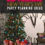 Elf on the Shelf Ideas - My 3 Little Kittens