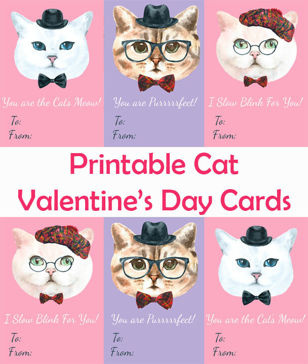 printable-cat-valentine-s-day-cards-my-3-little-kittens